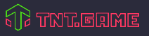 tntgame-tw