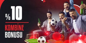 the-papel-bet-kombine