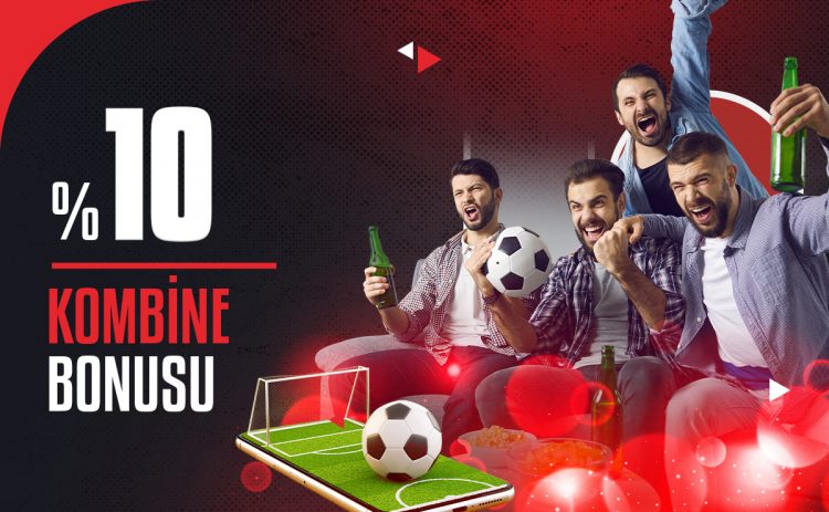 the-papel-bet-kombine