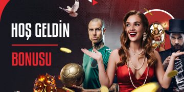 thepapelbet-hosgeldin