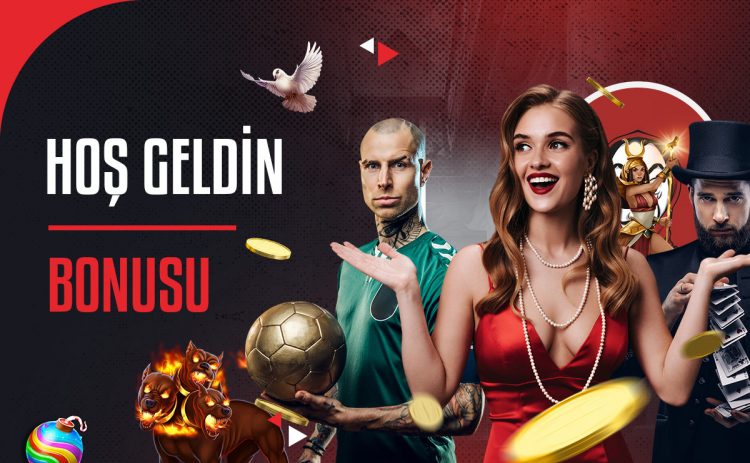 thepapelbet-hosgeldin
