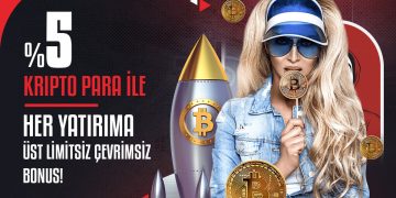 thepapelbet-kripto