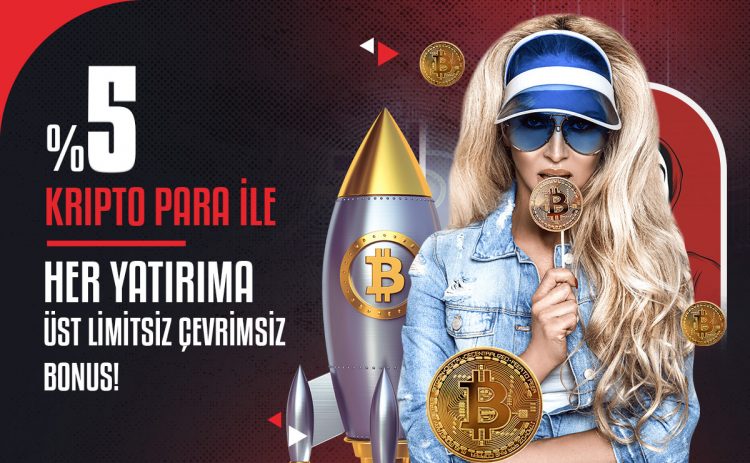 thepapelbet-kripto