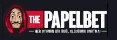 thepapelbet-tw