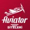aviator siteleri listesi