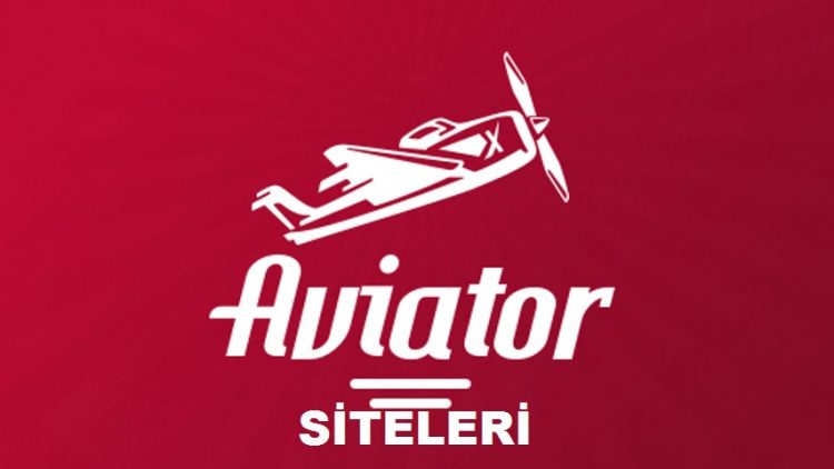 aviator siteleri listesi