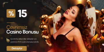 betriyal-casino-bonus