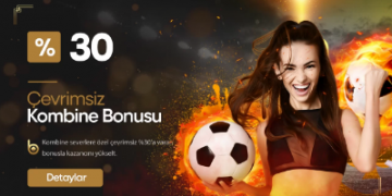 betriyal-kombine-bonus