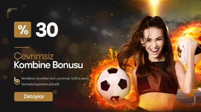 betriyal-kombine-bonus