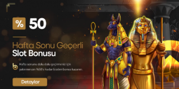 betriyal-slot-yatirim