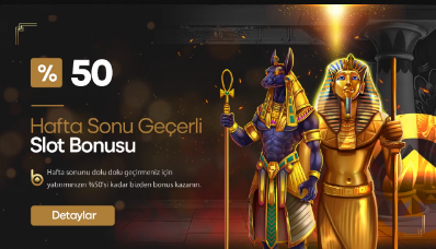 betriyal-slot-yatirim