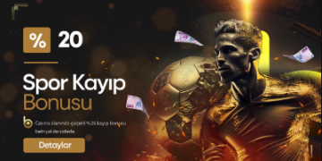 betriyal-spor-kayip