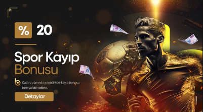 betriyal-spor-kayip