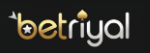 betriyal