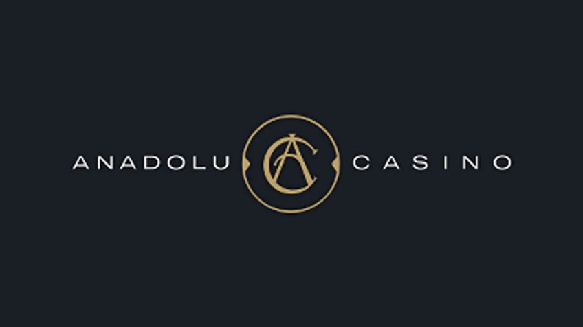 anadolucasino inceleme
