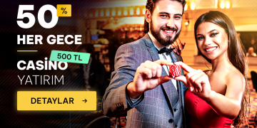 betine-casino-gece