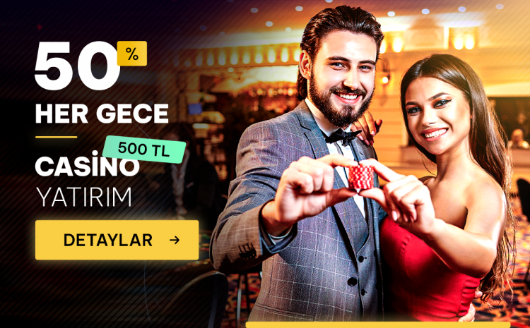 betine-casino-gece