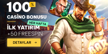 betine-casino-ilk-yatirim
