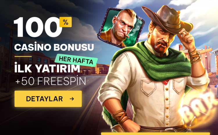 betine-casino-ilk-yatirim