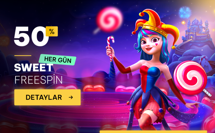 betine-freespin