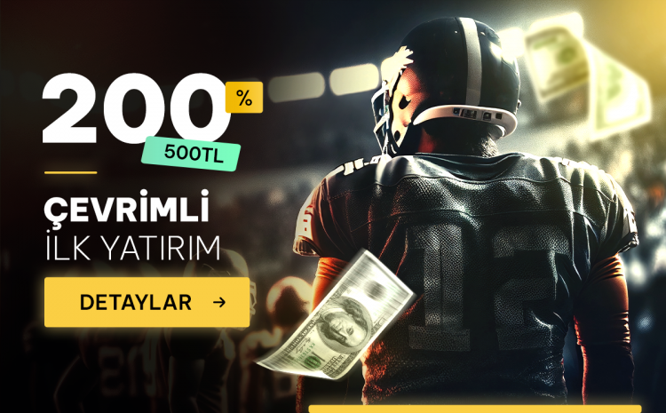betine-ilk-yatirim