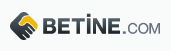 betine-logo