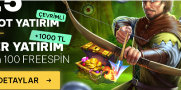betine-slot-bonus