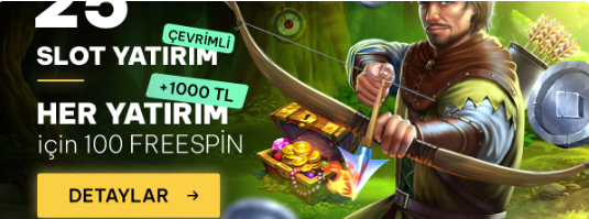 betine-slot-bonus