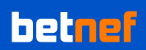 betnef-bw