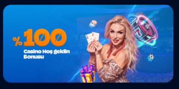 betnef-casino-hosgeldin