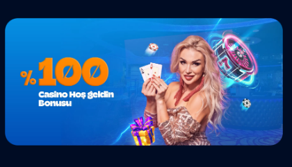 betnef-casino-hosgeldin