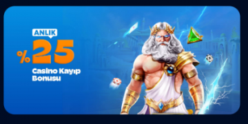 betnef-casino-kayip