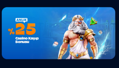 betnef-casino-kayip