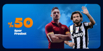 betnef-freebet-spor