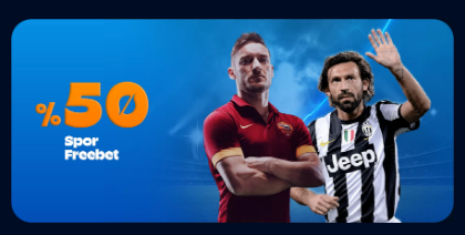 betnef-freebet-spor