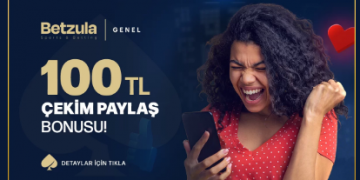 betzula-cekim-paylas