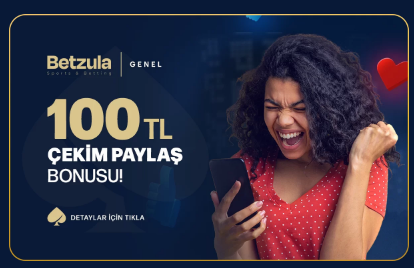 betzula-cekim-paylas