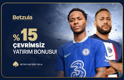 betzula-cevrimsiz