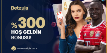 betzula-hosgeldin-bonus