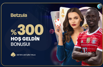 betzula-hosgeldin-bonus