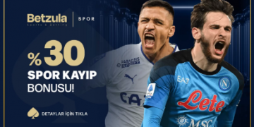 betzula-kayip-bonus