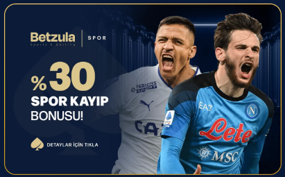 betzula-kayip-bonus