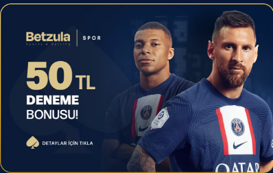 betzula-ozel-deneme
