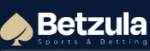 betzula-tw-logo