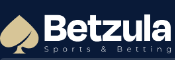 betzula-tw-logo