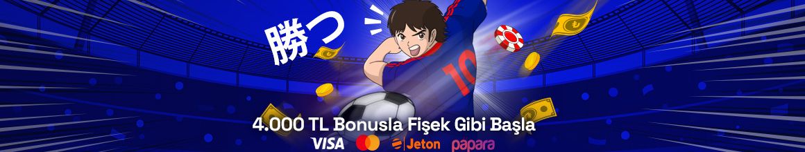 GenzoBet Yeni Giriş Adresi | 2026 Bonusları ve Freespin genzo bonus 2