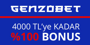 Banka Havalesi Kabul Eden Bahis Siteleri