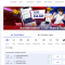 gonzobet spor bahisleri 1