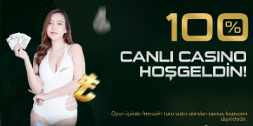 olaycasino-canli-casino-hosgeldin