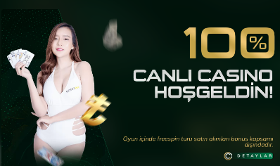 olaycasino-canli-casino-hosgeldin